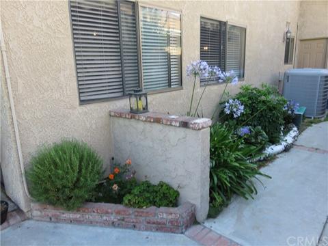 2180 Sonya Way, Upland, CA 91784 photo 59