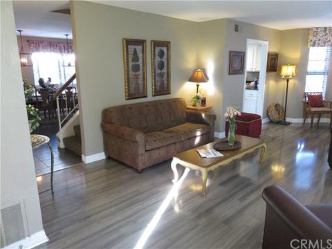 2180 Sonya Way, Upland, CA 91784 photo 7