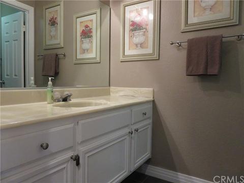 2180 Sonya Way, Upland, CA 91784 photo 39