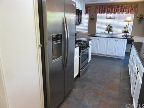 2180 Sonya Way, Upland, CA 91784 photo 15