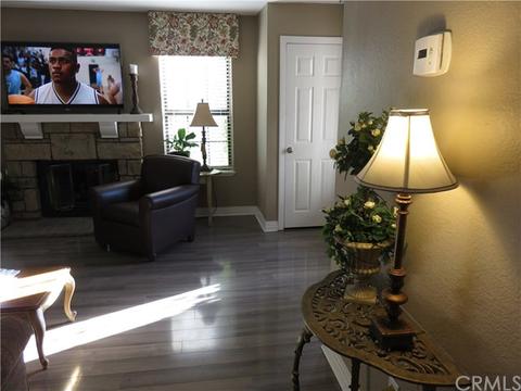 2180 Sonya Way, Upland, CA 91784 photo 52