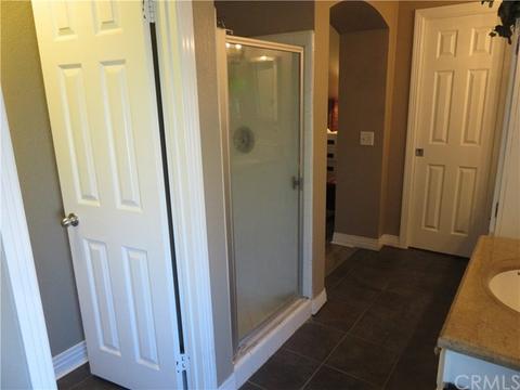 2180 Sonya Way, Upland, CA 91784 photo 35