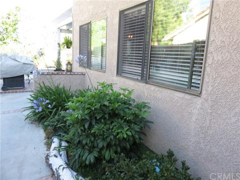 2180 Sonya Way, Upland, CA 91784 photo 53