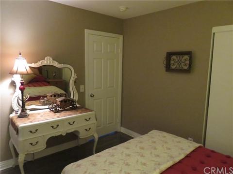 2180 Sonya Way, Upland, CA 91784 photo 45