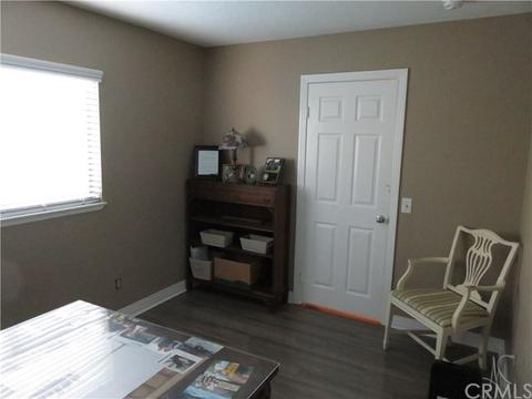 2180 Sonya Way, Upland, CA 91784 photo 50