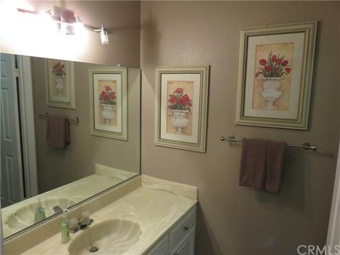 2180 Sonya Way, Upland, CA 91784 photo 40