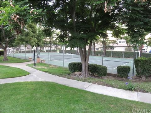 2180 Sonya Way, Upland, CA 91784 photo 62