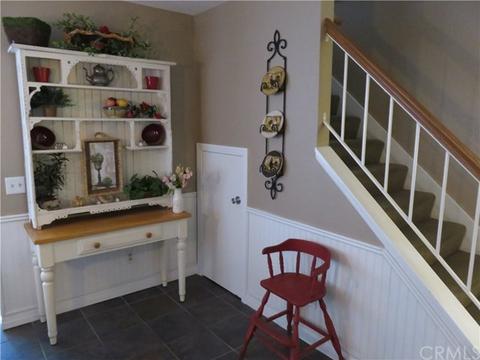 2180 Sonya Way, Upland, CA 91784 photo 27