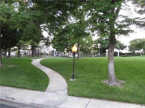 2180 Sonya Way, Upland, CA 91784 photo 60