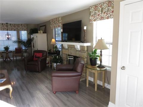 2180 Sonya Way, Upland, CA 91784 photo 9