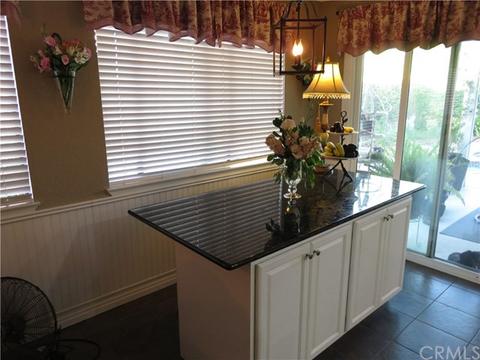 2180 Sonya Way, Upland, CA 91784 photo 18