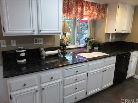 2180 Sonya Way, Upland, CA 91784 photo 13