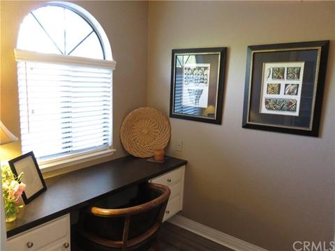 2180 Sonya Way, Upland, CA 91784 photo 47