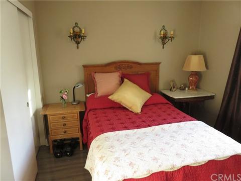 2180 Sonya Way, Upland, CA 91784 photo 43