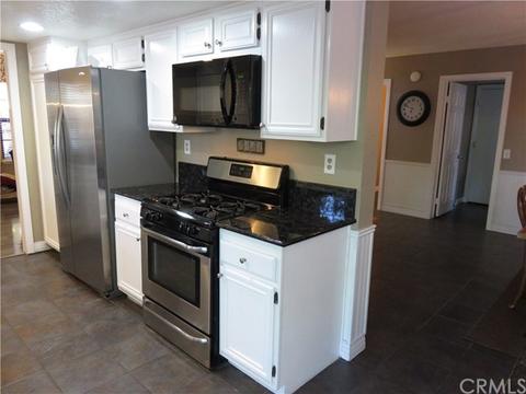2180 Sonya Way, Upland, CA 91784 photo 17