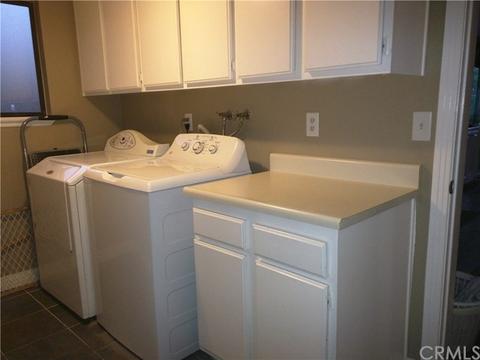 2180 Sonya Way, Upland, CA 91784 photo 23