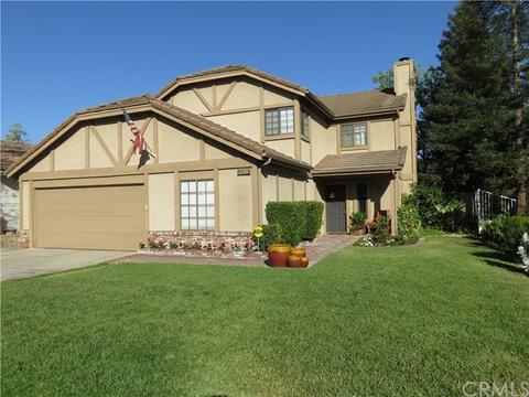 2180 Sonya Way, Upland, CA 91784 photo 1