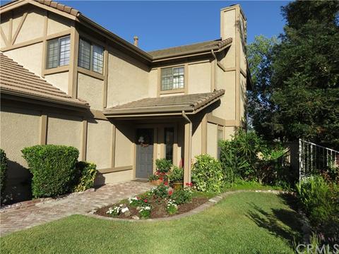 2180 Sonya Way, Upland, CA 91784 photo 4