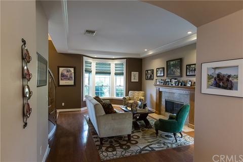 10166 Sun Valley Dr, Rancho Cucamonga, CA 91737 photo 11