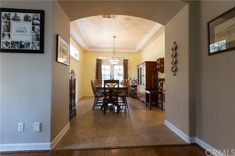 10166 Sun Valley Dr, Rancho Cucamonga, CA 91737 photo 12