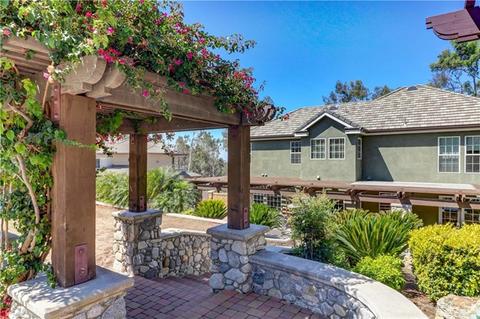 10166 Sun Valley Dr, Rancho Cucamonga, CA 91737 photo 41