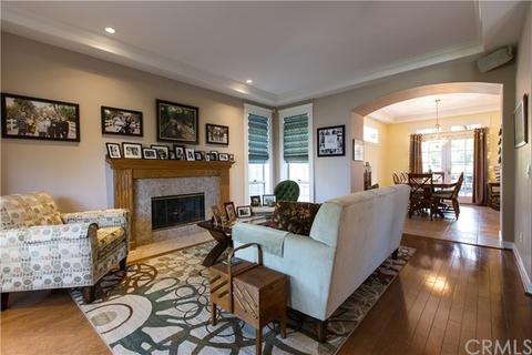 10166 Sun Valley Dr, Rancho Cucamonga, CA 91737 photo 9