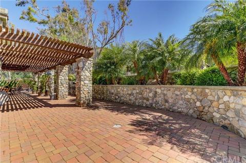 10166 Sun Valley Dr, Rancho Cucamonga, CA 91737 photo 38