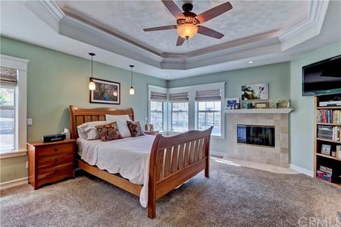 10166 Sun Valley Dr, Rancho Cucamonga, CA 91737 photo 22