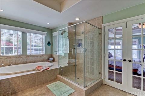 10166 Sun Valley Dr, Rancho Cucamonga, CA 91737 photo 25