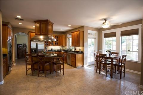 10166 Sun Valley Dr, Rancho Cucamonga, CA 91737 photo 18