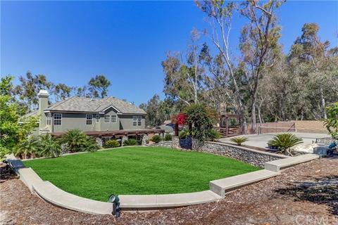 10166 Sun Valley Dr, Rancho Cucamonga, CA 91737 photo 42