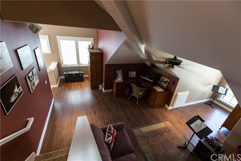 10166 Sun Valley Dr, Rancho Cucamonga, CA 91737 photo 27
