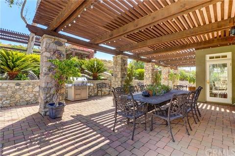 10166 Sun Valley Dr, Rancho Cucamonga, CA 91737 photo 37