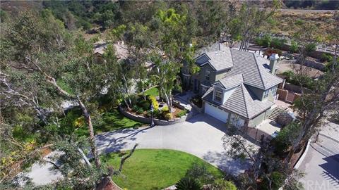 10166 Sun Valley Dr, Rancho Cucamonga, CA 91737 photo 4