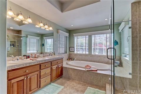 10166 Sun Valley Dr, Rancho Cucamonga, CA 91737 photo 24
