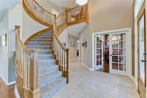 10166 Sun Valley Dr, Rancho Cucamonga, CA 91737 photo 8