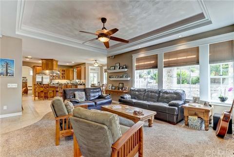 10166 Sun Valley Dr, Rancho Cucamonga, CA 91737 photo 16