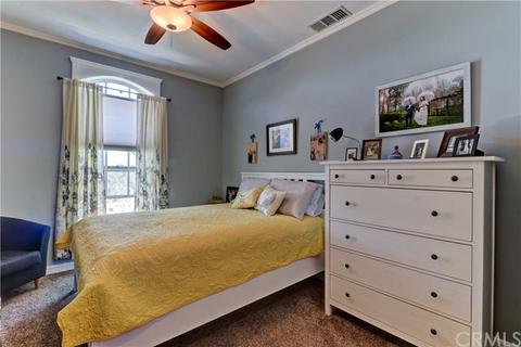 10166 Sun Valley Dr, Rancho Cucamonga, CA 91737 photo 32