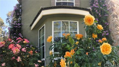 10166 Sun Valley Dr, Rancho Cucamonga, CA 91737 photo 6