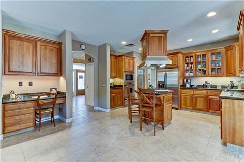 10166 Sun Valley Dr, Rancho Cucamonga, CA 91737 photo 21