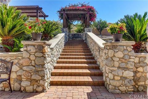 10166 Sun Valley Dr, Rancho Cucamonga, CA 91737 photo 39