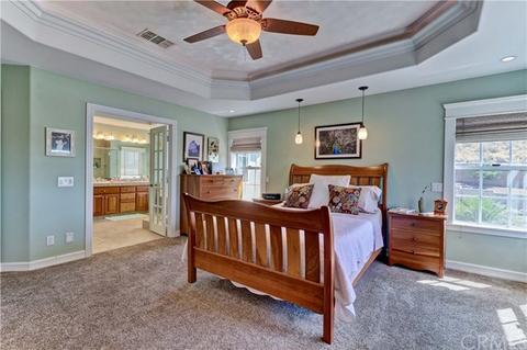 10166 Sun Valley Dr, Rancho Cucamonga, CA 91737 photo 23