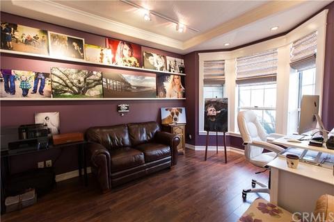 10166 Sun Valley Dr, Rancho Cucamonga, CA 91737 photo 28