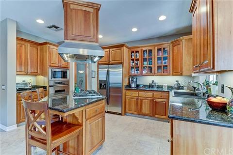 10166 Sun Valley Dr, Rancho Cucamonga, CA 91737 photo 20