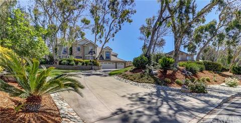 10166 Sun Valley Dr, Rancho Cucamonga, CA 91737 photo 3