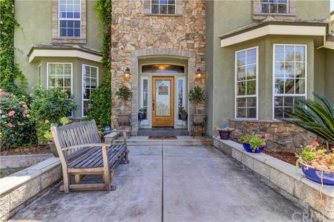 10166 Sun Valley Dr, Rancho Cucamonga, CA 91737 photo 5