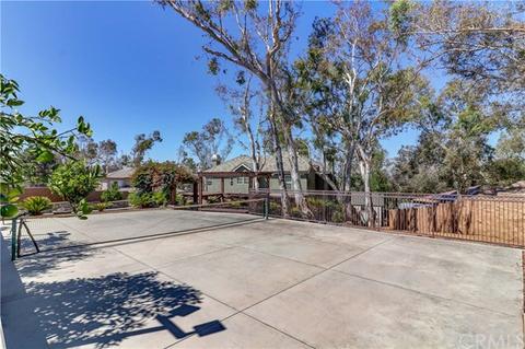 10166 Sun Valley Dr, Rancho Cucamonga, CA 91737 photo 44