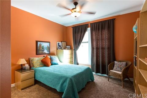 10166 Sun Valley Dr, Rancho Cucamonga, CA 91737 photo 30