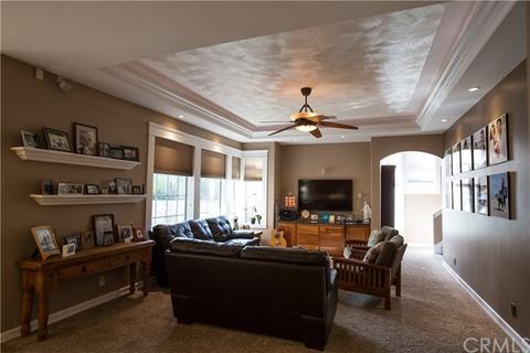 10166 Sun Valley Dr, Rancho Cucamonga, CA 91737 photo 17