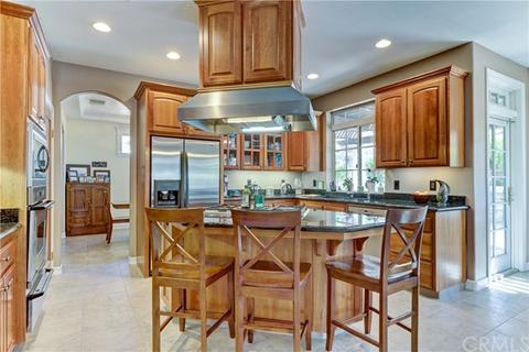 10166 Sun Valley Dr, Rancho Cucamonga, CA 91737 photo 19